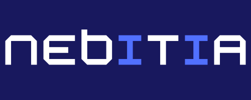 nebitia